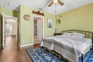 Osprey Ridge Dr-S2307-020.jpg
