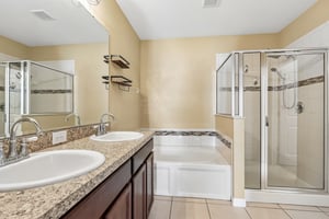Osprey Ridge Dr-S2307-021.jpg