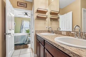 Osprey Ridge Dr-S2307-023.jpg