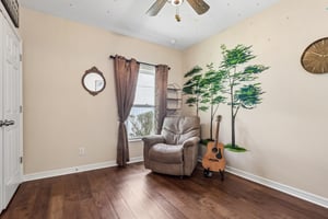 Osprey Ridge Dr-S2307-024.jpg