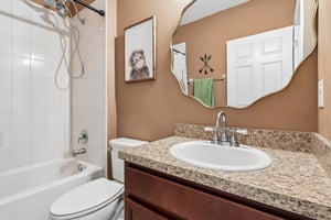 Osprey Ridge Dr-S2307-026.jpg