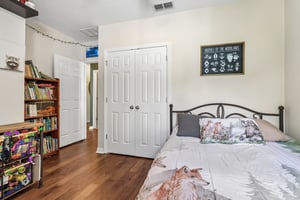 Osprey Ridge Dr-S2307-029.jpg
