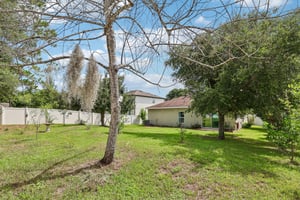 Osprey Ridge Dr-S2307-033.jpg