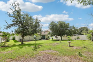 Osprey Ridge Dr-S2307-034.jpg