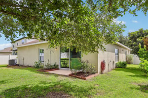 Osprey Ridge Dr-S2307-035.jpg