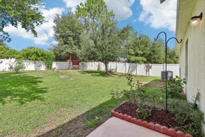 Osprey Ridge Dr-S2307-036.jpg