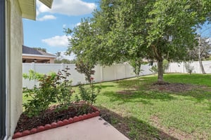 Osprey Ridge Dr-S2307-037.jpg