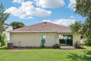 Osprey Ridge Dr-S2307-038.jpg