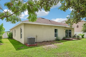 Osprey Ridge Dr-S2307-039.jpg