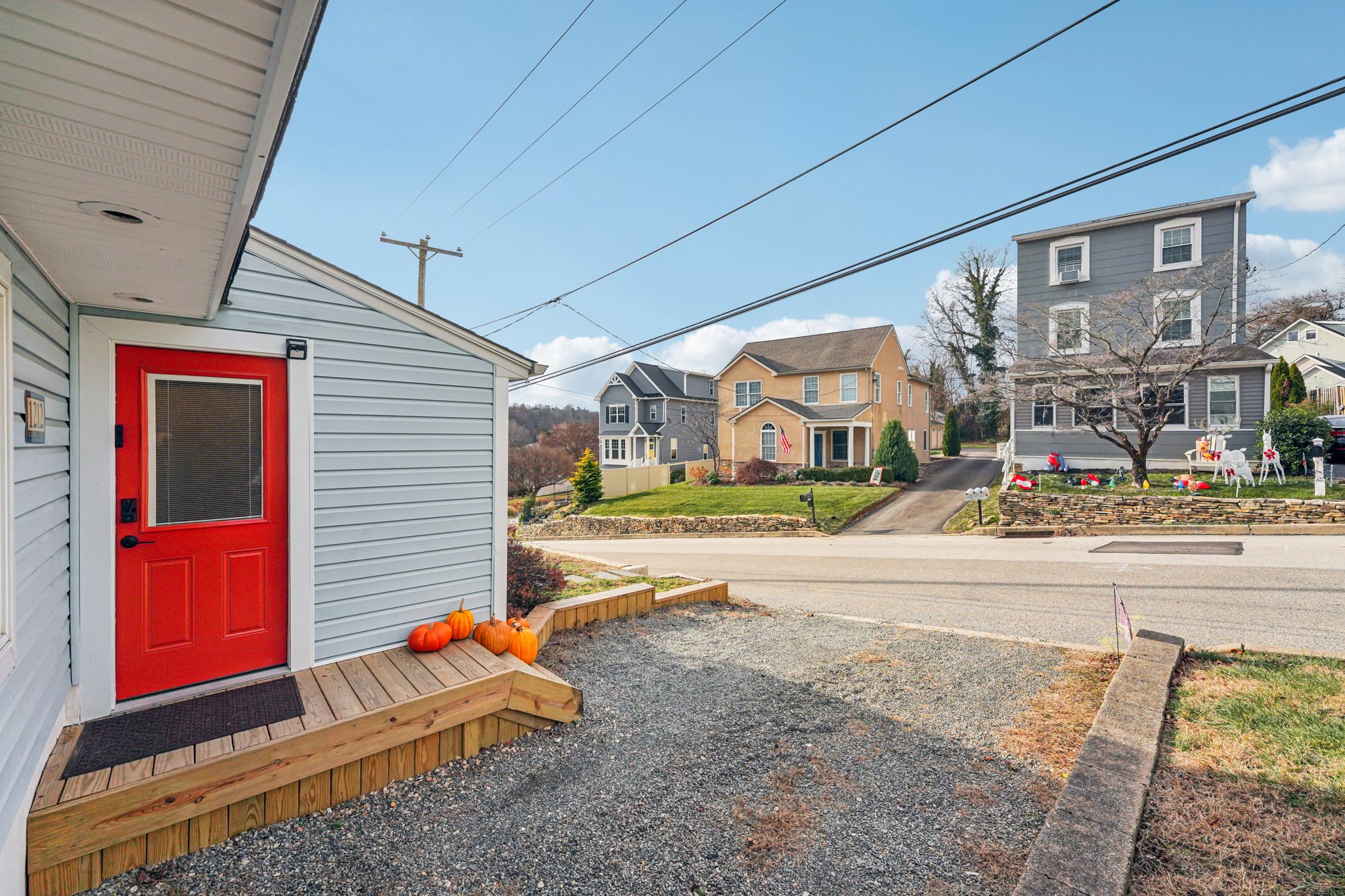 Rebel Hill Rd-S0912-003.jpg