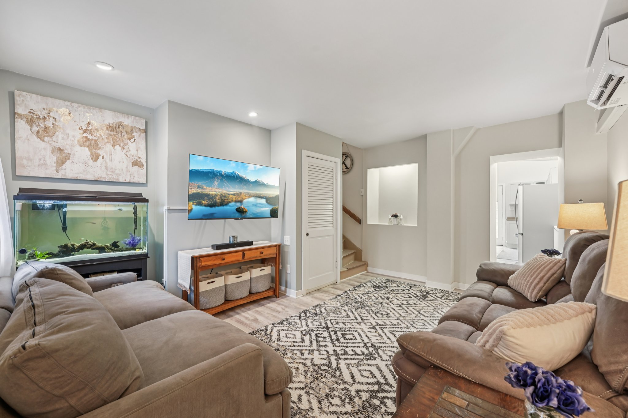 Rebel Hill Rd-S0912-006.jpg