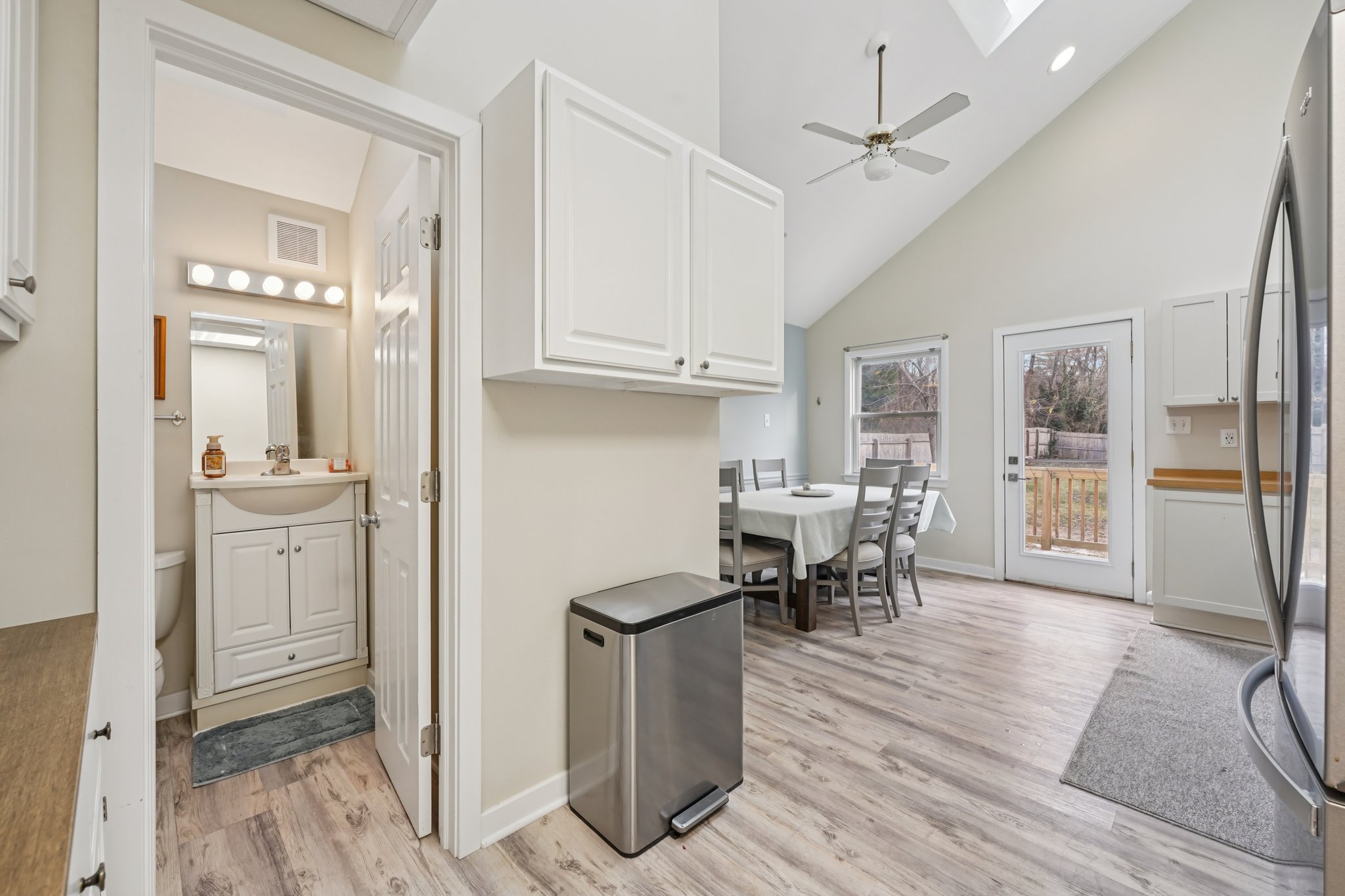 Rebel Hill Rd-S0912-007.jpg