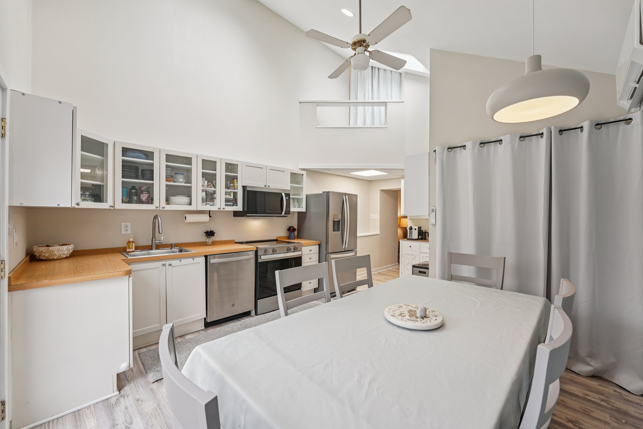 Rebel Hill Rd-S0912-011.jpg