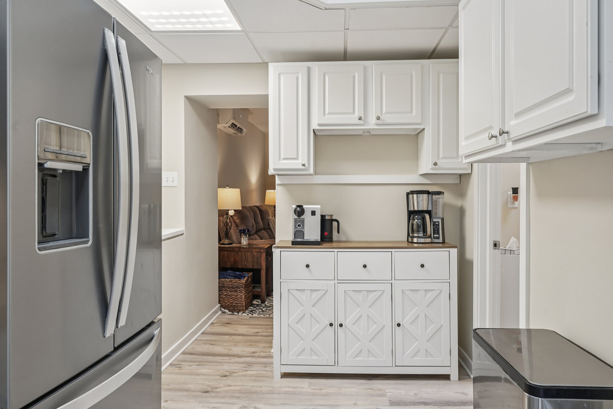 Rebel Hill Rd-S0912-012.jpg