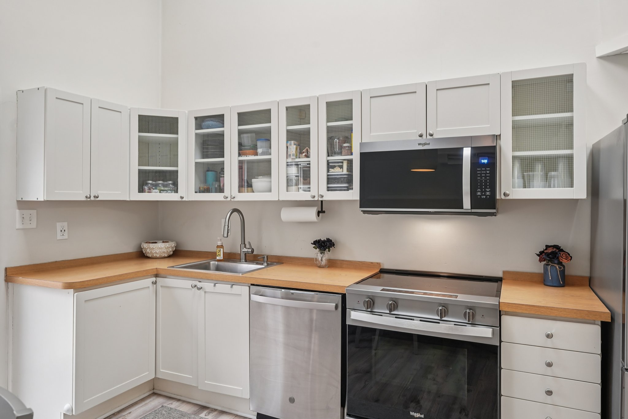 Rebel Hill Rd-S0912-013.jpg