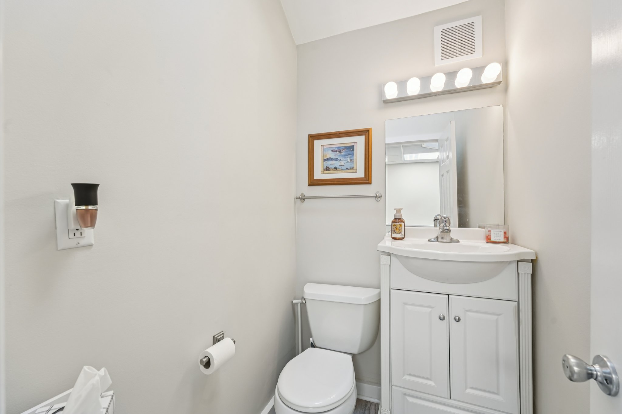 Rebel Hill Rd-S0912-015.jpg