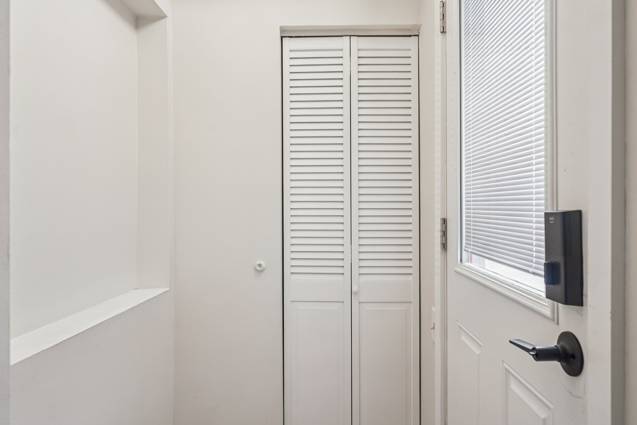 Rebel Hill Rd-S0912-016.jpg