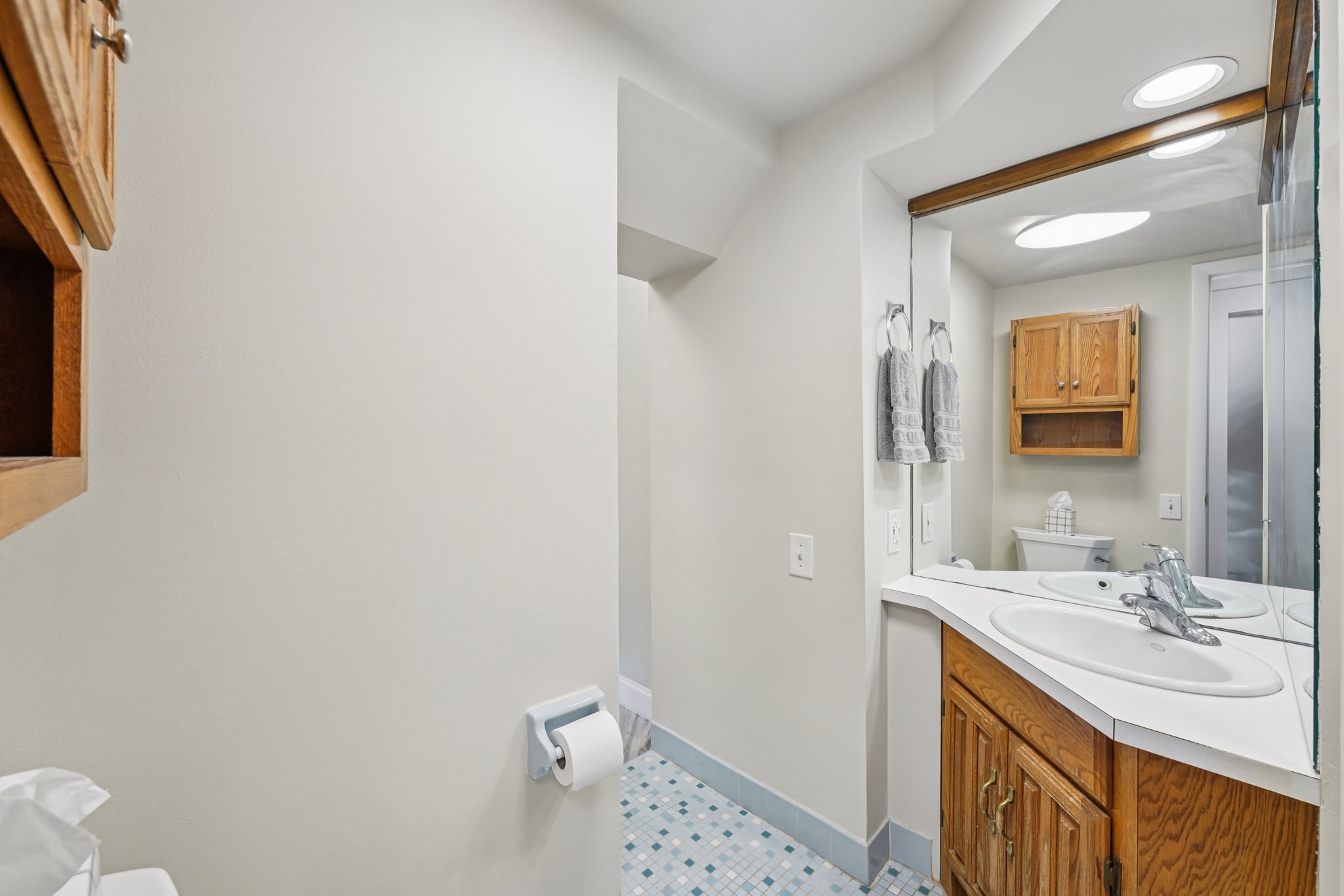 Rebel Hill Rd-S0912-017.jpg