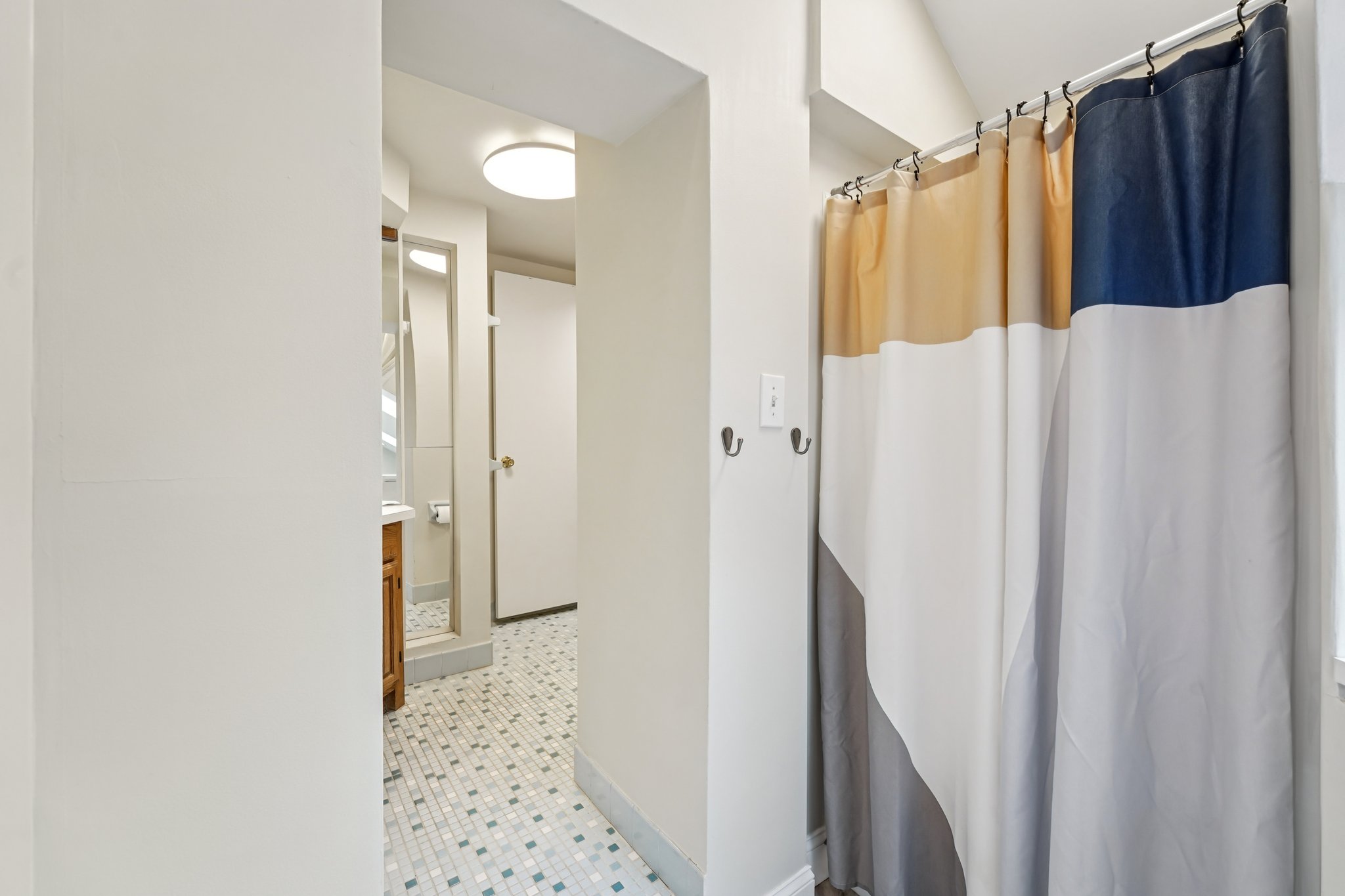 Rebel Hill Rd-S0912-018.jpg