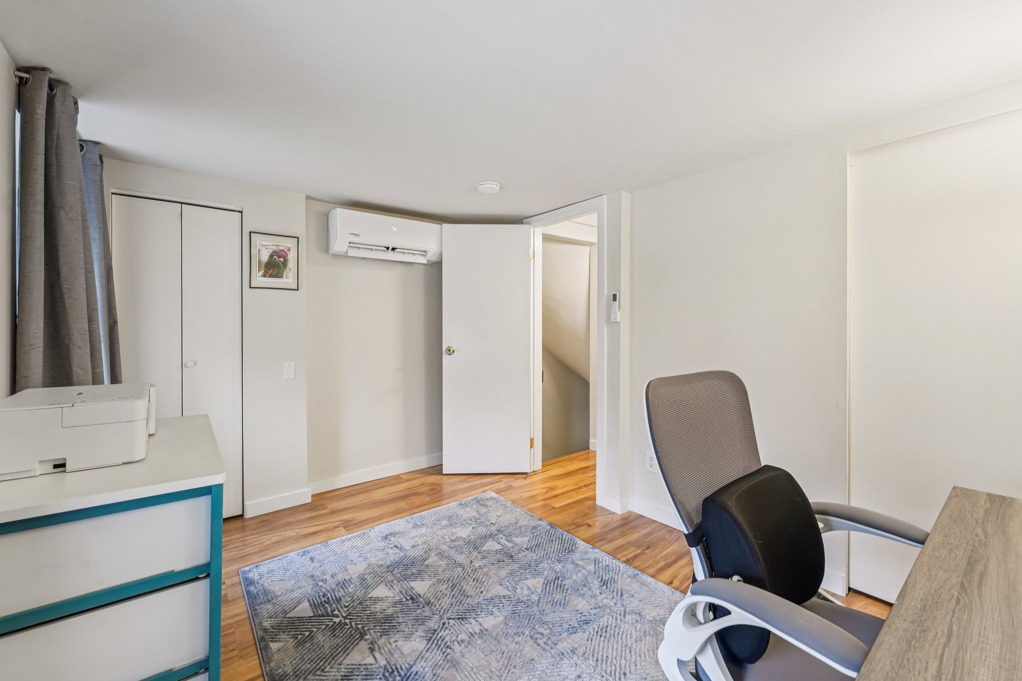 Rebel Hill Rd-S0912-020.jpg