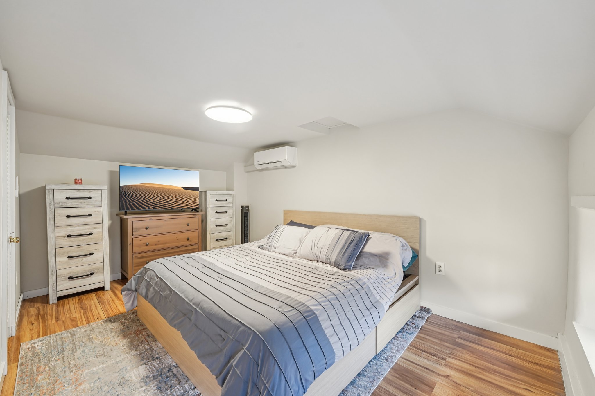 Rebel Hill Rd-S0912-022.jpg