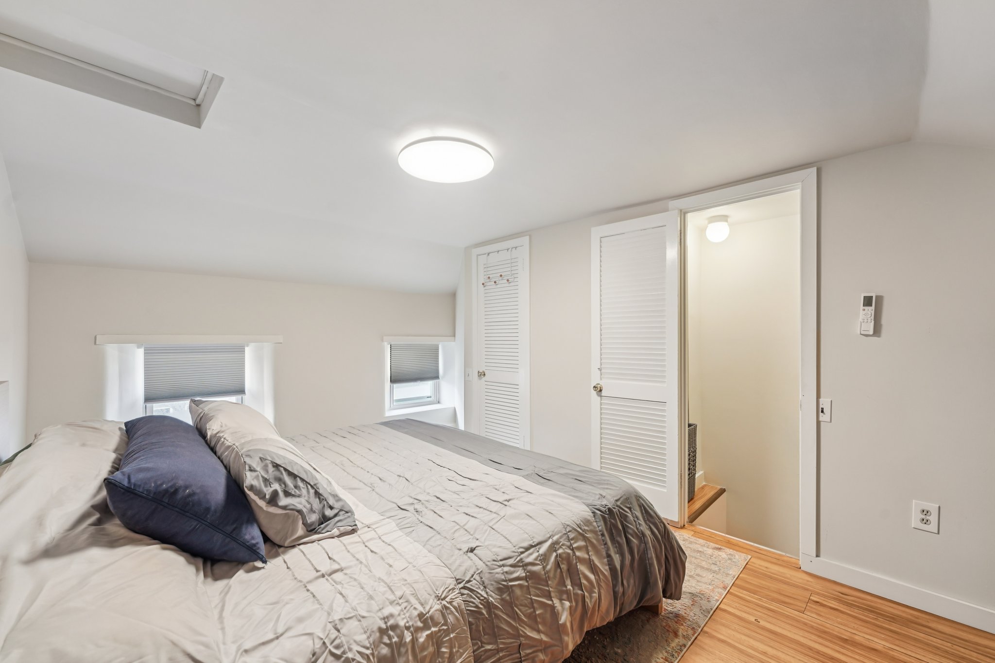 Rebel Hill Rd-S0912-023.jpg