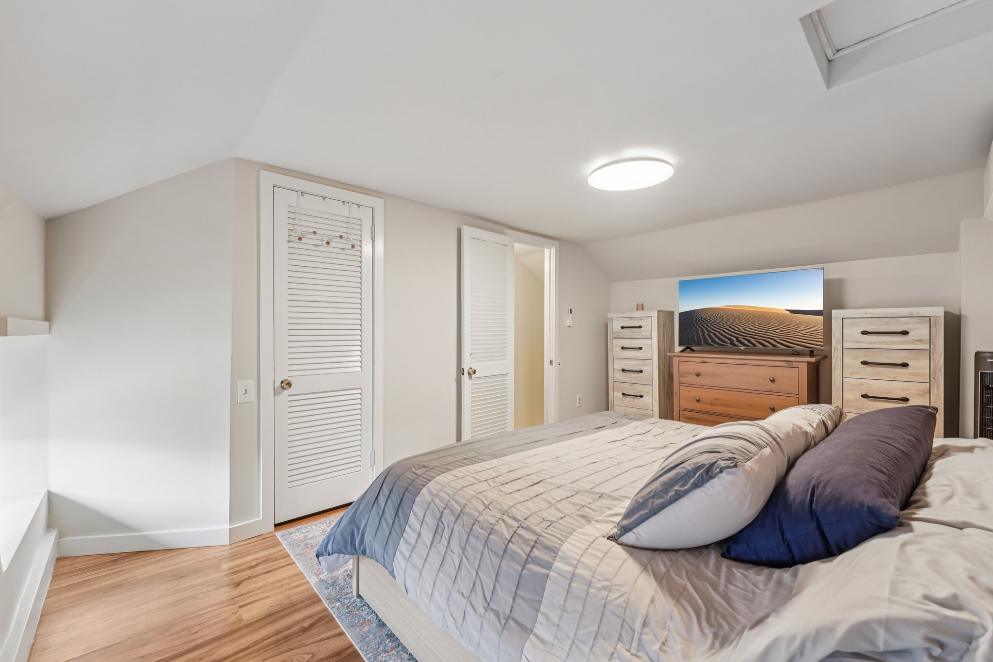 Rebel Hill Rd-S0912-024.jpg