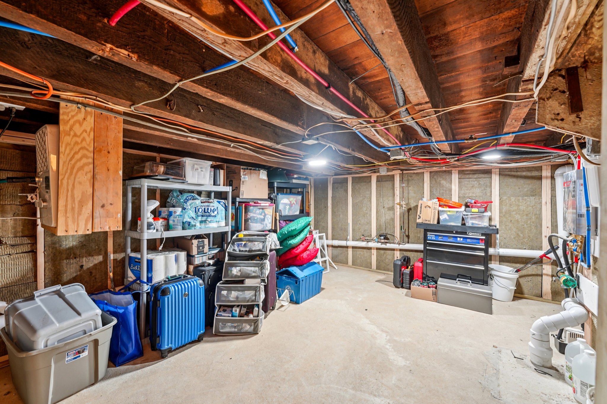 Rebel Hill Rd-S0912-025.jpg