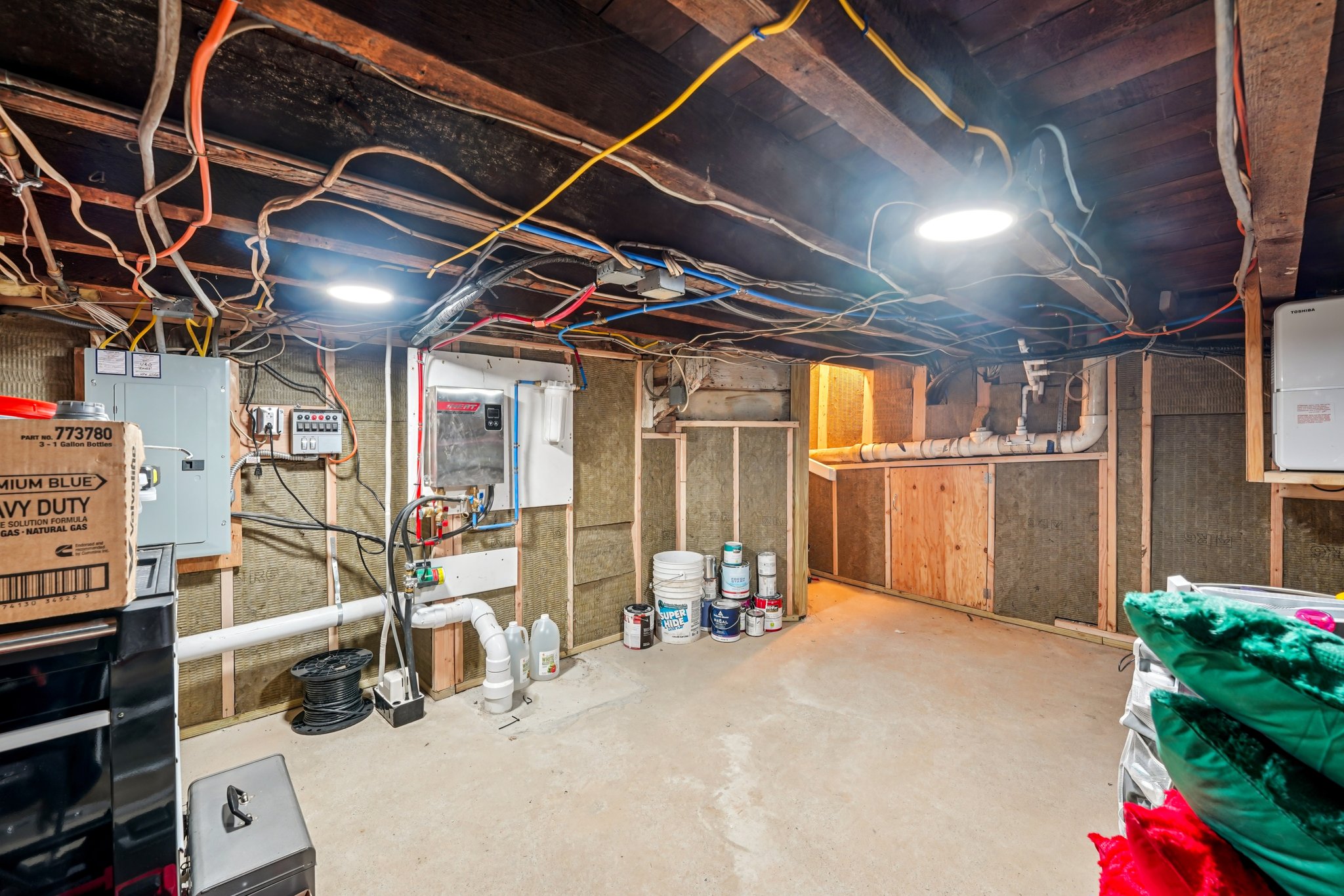 Rebel Hill Rd-S0912-026.jpg