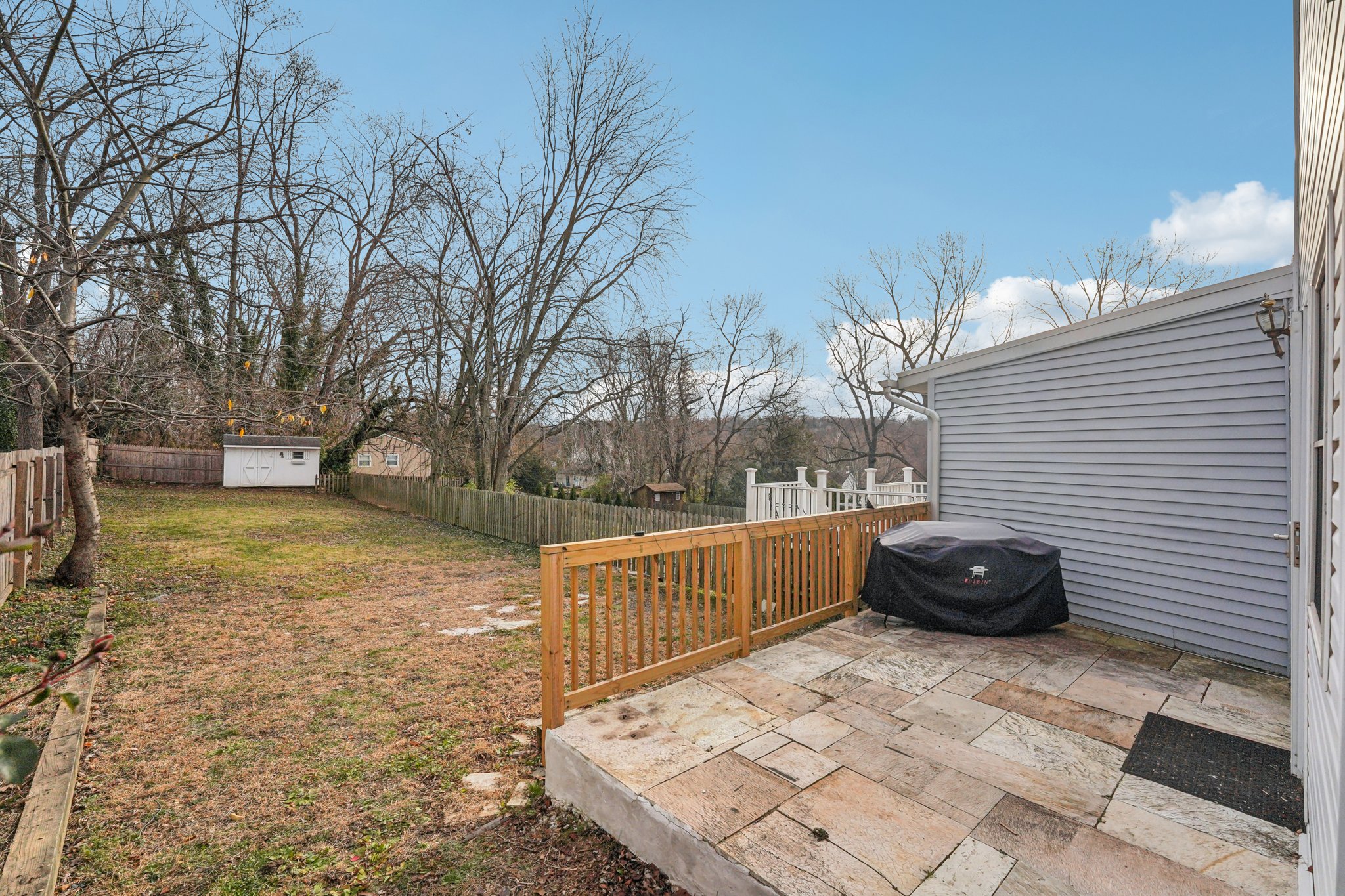 Rebel Hill Rd-S0912-027.jpg