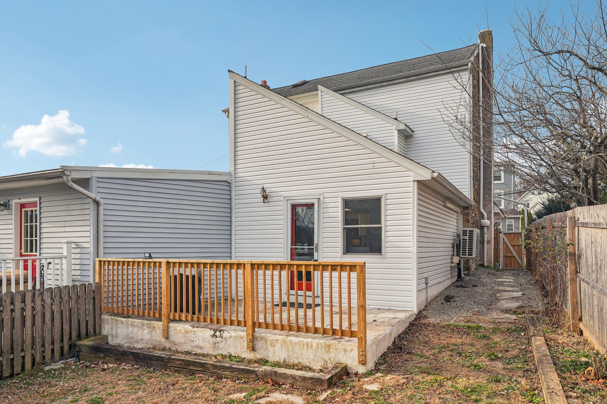 Rebel Hill Rd-S0912-028.jpg