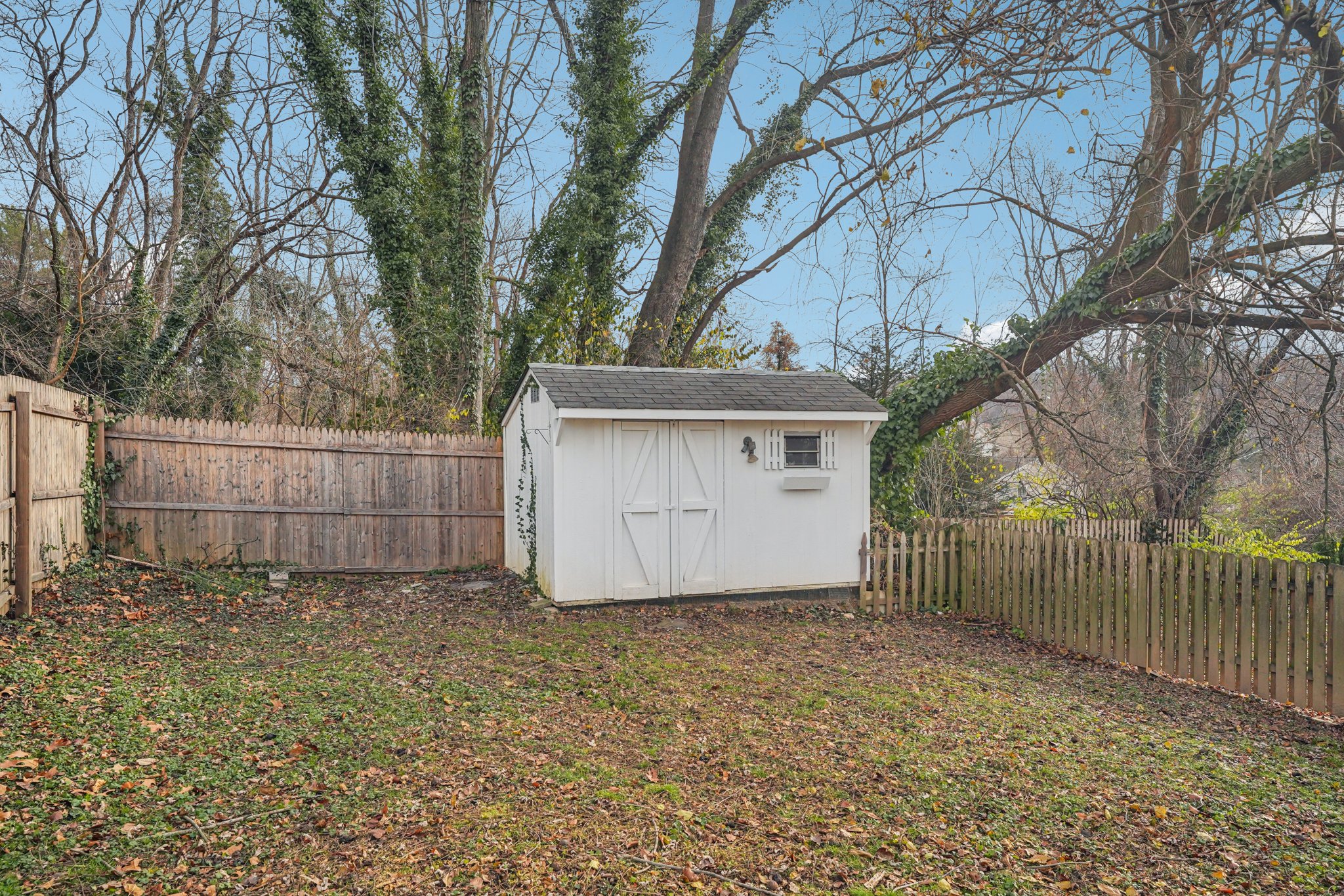 Rebel Hill Rd-S0912-029.jpg