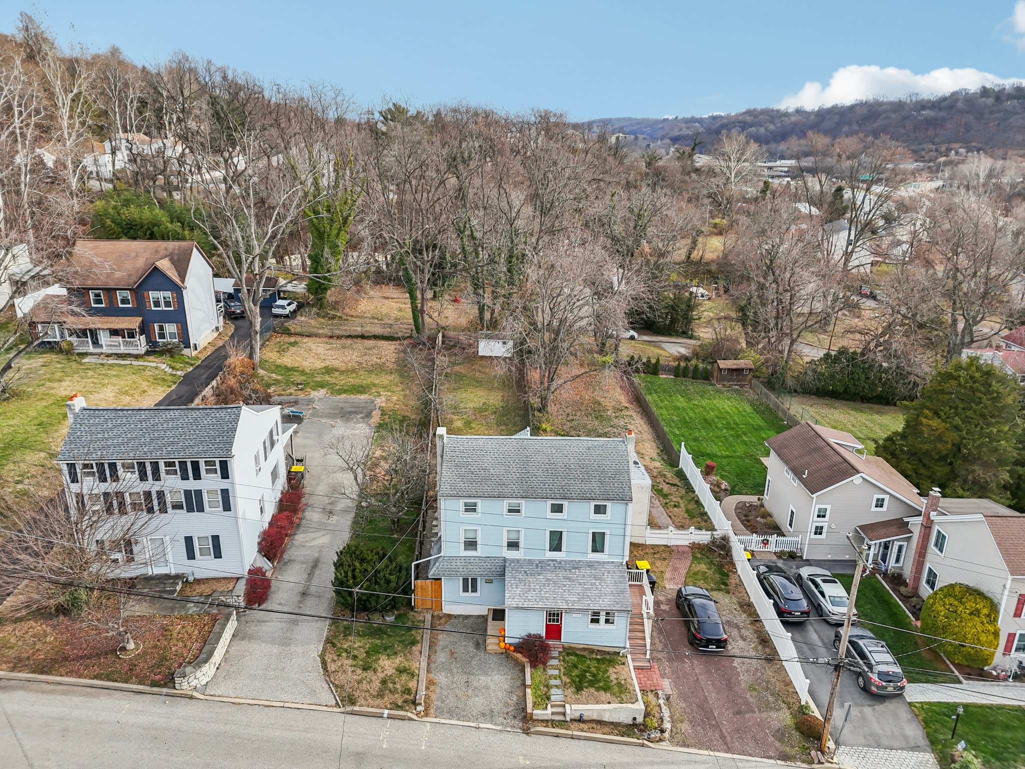 Rebel Hill Rd-S0912-033.jpg