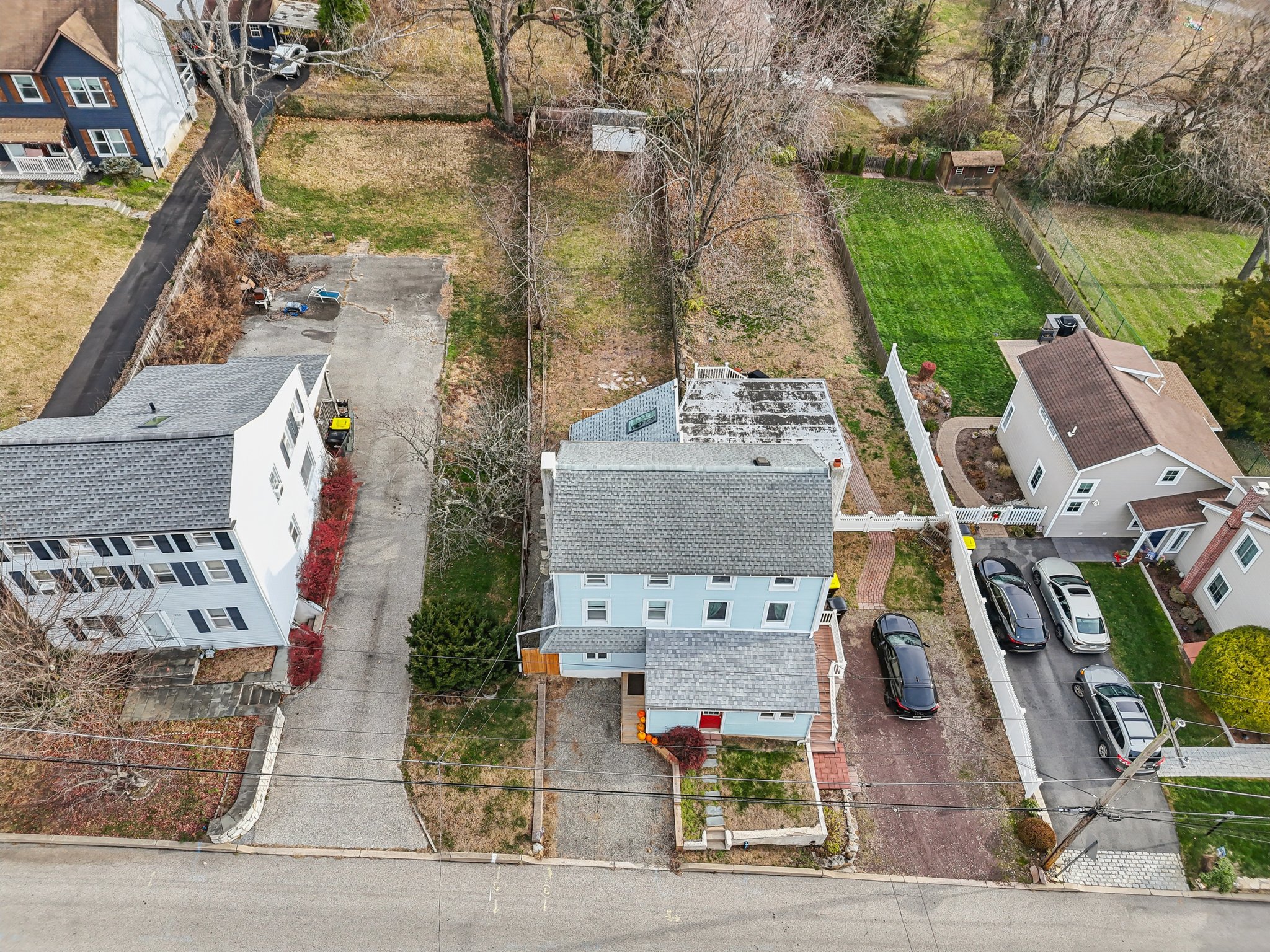 Rebel Hill Rd-S0912-035.jpg