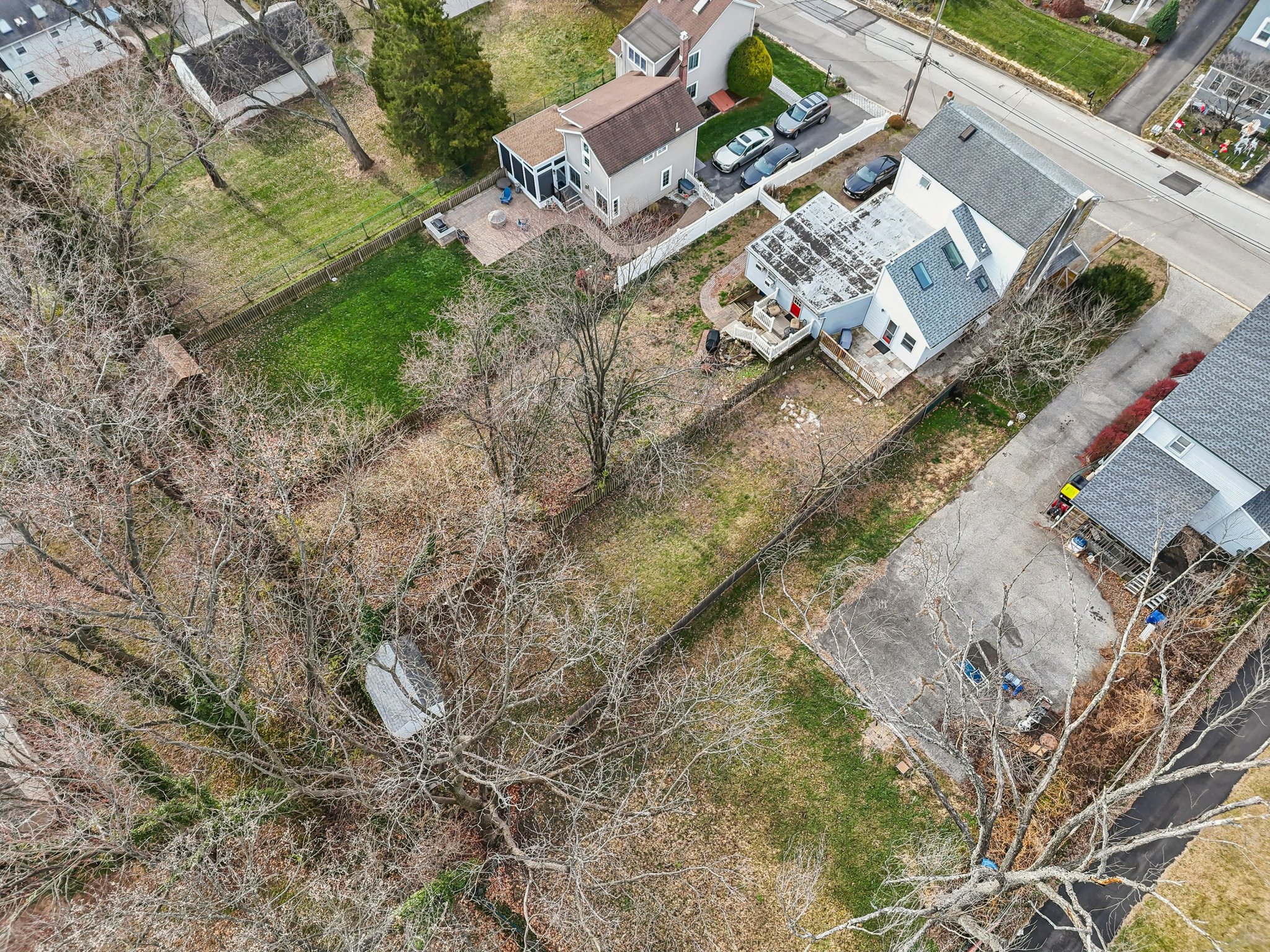 Rebel Hill Rd-S0912-037.jpg