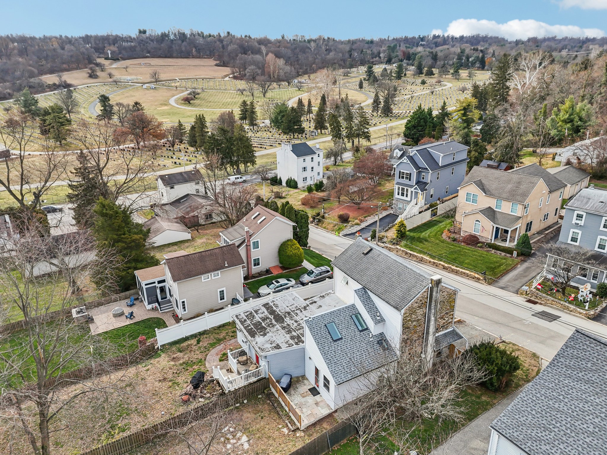 Rebel Hill Rd-S0912-039.jpg