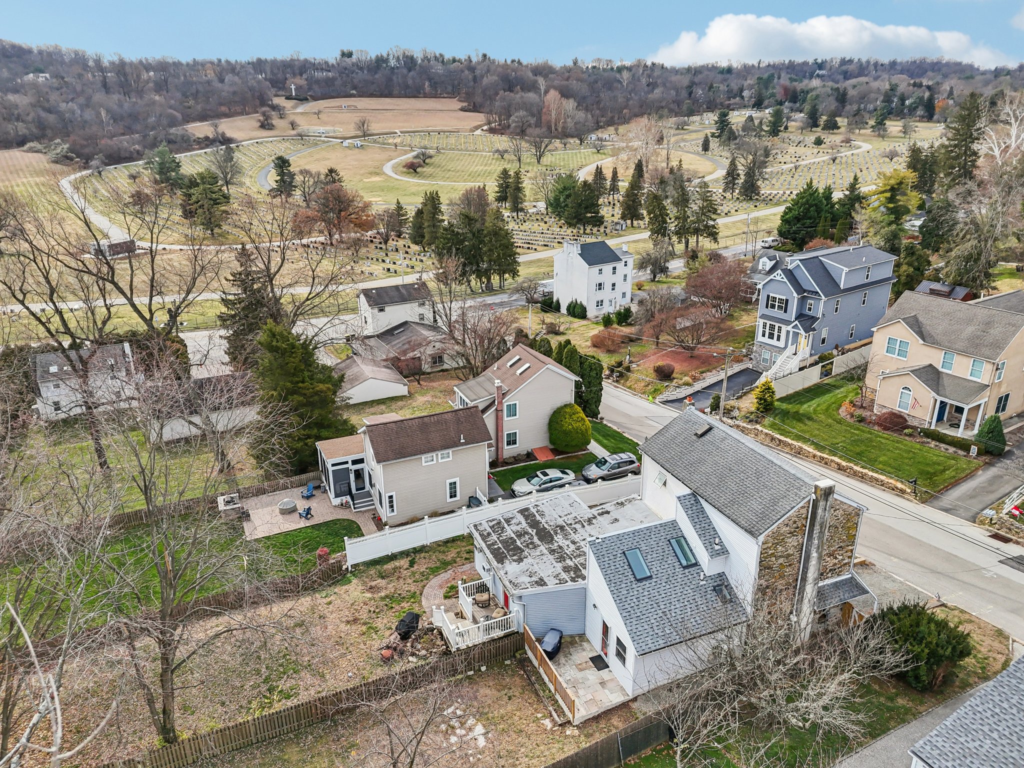 Rebel Hill Rd-S0912-040.jpg