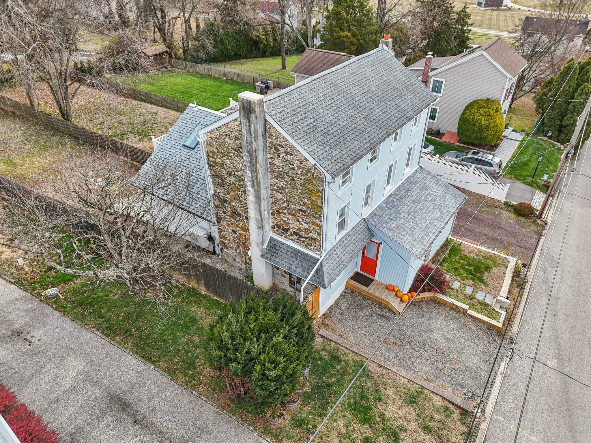 Rebel Hill Rd-S0912-042.jpg