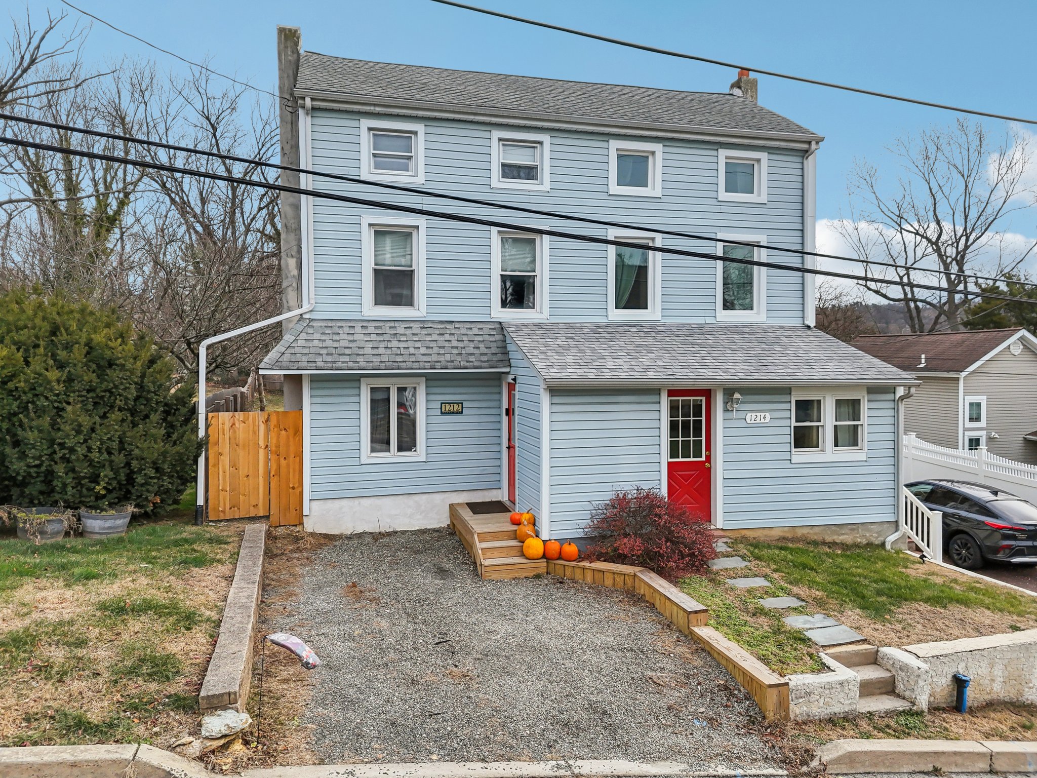 Rebel Hill Rd-S0912-043.jpg