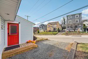 Rebel Hill Rd-S0912-003.jpg