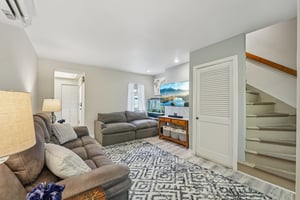 Rebel Hill Rd-S0912-004.jpg