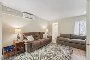 Rebel Hill Rd-S0912-005.jpg