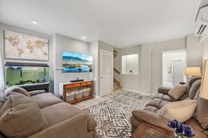 Rebel Hill Rd-S0912-006.jpg