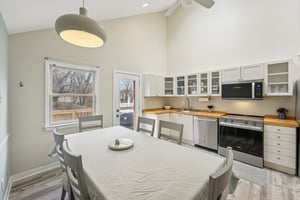 Rebel Hill Rd-S0912-009.jpg