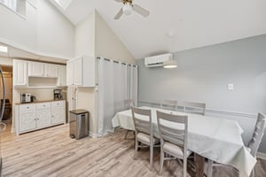 Rebel Hill Rd-S0912-010.jpg