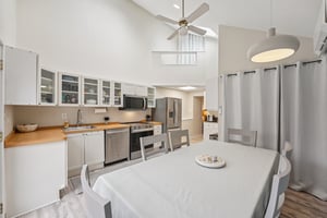 Rebel Hill Rd-S0912-011.jpg