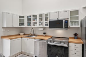 Rebel Hill Rd-S0912-013.jpg