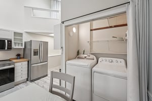 Rebel Hill Rd-S0912-014.jpg