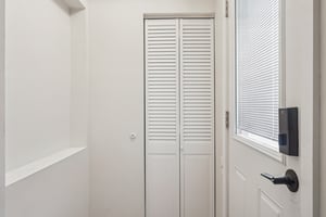 Rebel Hill Rd-S0912-016.jpg