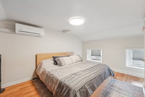 Rebel Hill Rd-S0912-021.jpg